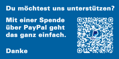 PayPal-D