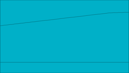 Bildmessung2