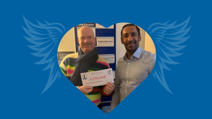 Danke Dragon Sauna 2026 - HP