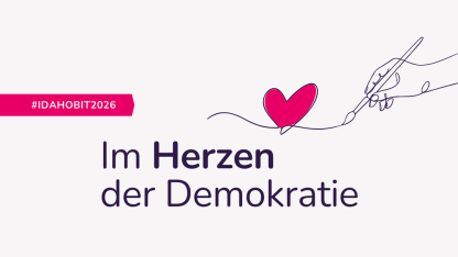 IDAHOBIT 2026