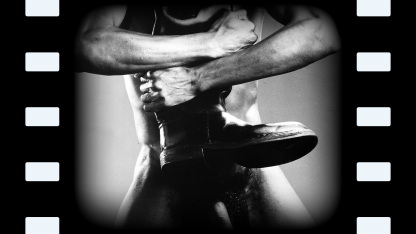 LEDER-FETISCH-FILMNACHT - HP