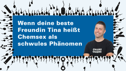 Männer die mehr wollen 2023-11-29- HP