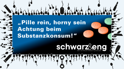 M&auml;nner die mehr wollen 2026 #2