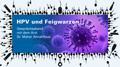 M&auml;nner die mehr wollen 2026 #4