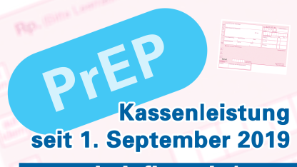 PrEPKasssen