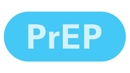 PrEP Pille