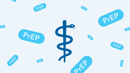 PrEP Ärzte