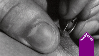 Piercing