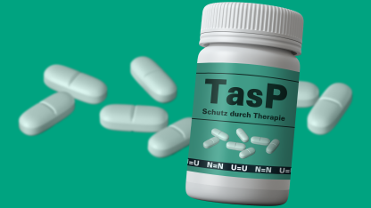 Seitengrafik-TasP - Titelbild