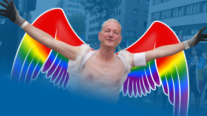 Wagenengel 2026