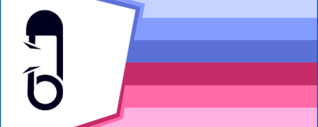 ABDL Flag - HP
