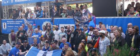 CSD HH 2025 # 482.JPG