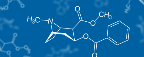 ChemSex - Substanzen - 4 - Kokain - HP