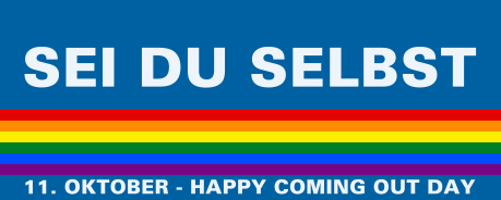ComingOutDay 2024 - HP