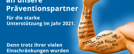 Danke2022