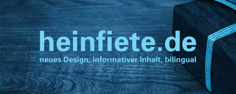 NeueWebseite