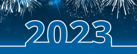 H&F Sylvester 2023