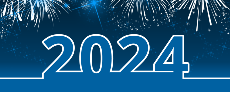 H&F Sylvester 2024