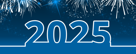 H&F Sylvester 2025