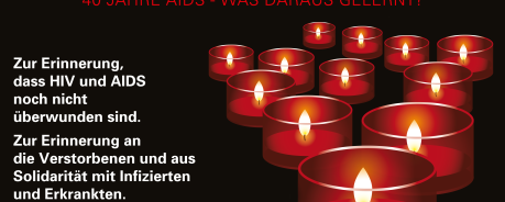 26. CANDLE LIGHT WALK