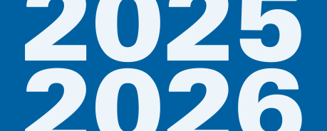 Hinweis zum Jahresende 2025