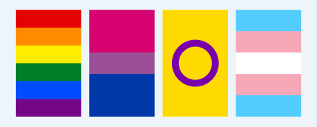 IDAHOBIT 2022