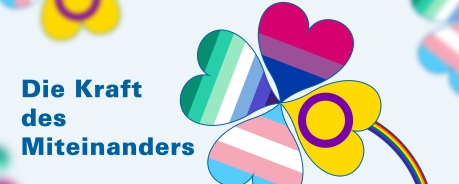 IDAHOBIT 2025