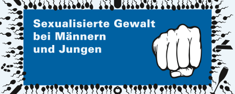 Männer die mehr wollen 2023-10-18- HP