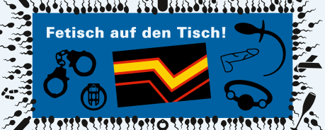 Männer die mehr wollen 2024 #5