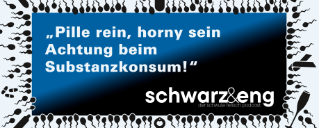 M&auml;nner die mehr wollen 2026 #2