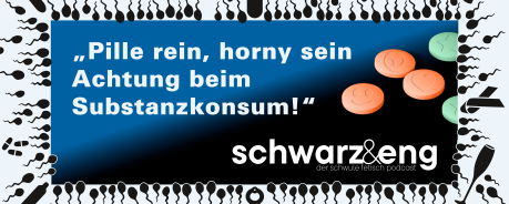 M&auml;nner die mehr wollen 2026 #2