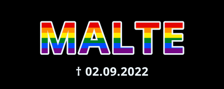 Malte