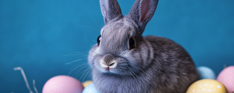 Ostern 2025 - HP