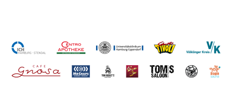 PräventionspartnerKopf