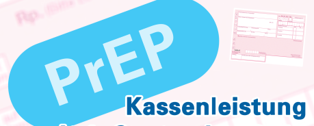 PrEPKasssen