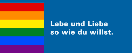 Pride 2023 - HP.png