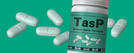 Seitengrafik-TasP - Titelbild