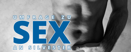 Sexumfrage2021