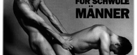 Safer Sex Safer Sex
