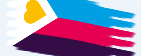 Tag der Polyamorie 2025