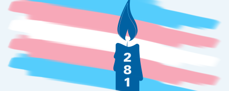 Transgender Day of Remembrance 2025