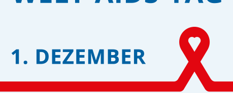 WAT Infos 2022