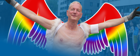 Wagenengel 2026