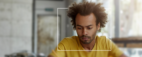 Zero Discrimination Day 2026