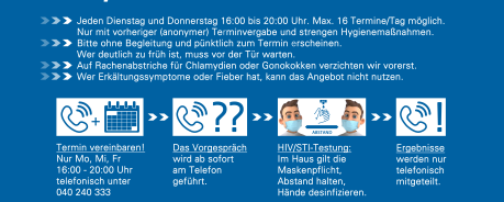 Testberatung2.Juni