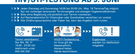 testberatung9.Juni