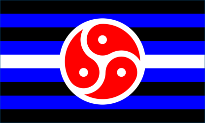 BDSM-rights-flag