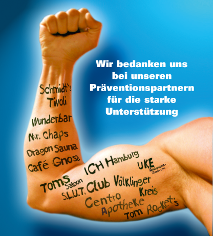 DankearmPrävPartner