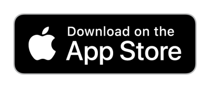 Download_on_the_App_Store_Badge_US-UK_blk_092917