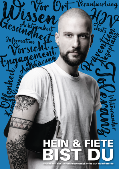 Ehrenamt-2023-Tim